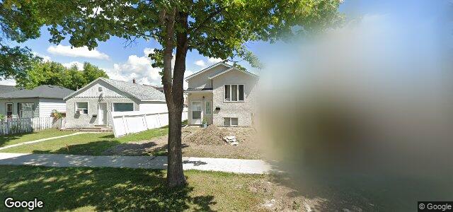 Larawan ng 1885 Bannatyne Avenue W sa Winnipeg, Manitoba