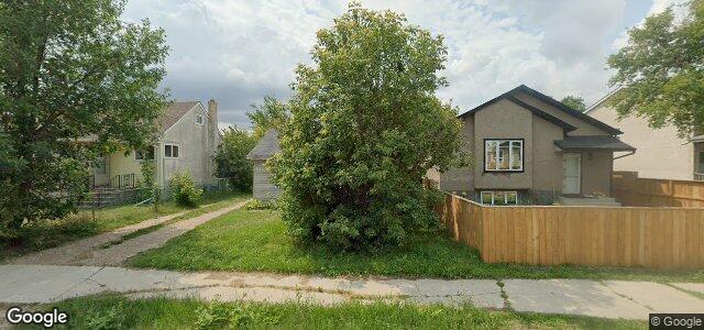 Larawan ng 1888 Elgin Avenue W sa Winnipeg, Manitoba