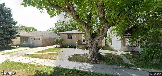 Larawan ng 1888 Mcdermot Avenue W sa Winnipeg, Manitoba