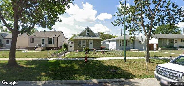 1890 Bannatyne Avenue W ਦੀ ਫੋਟੋ, ਵਿਨੀਪਿਗ, ਮੈਨੀਟੋਬਾ