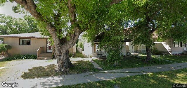 Larawan ng 1890 Mcdermot Avenue W sa Winnipeg, Manitoba
