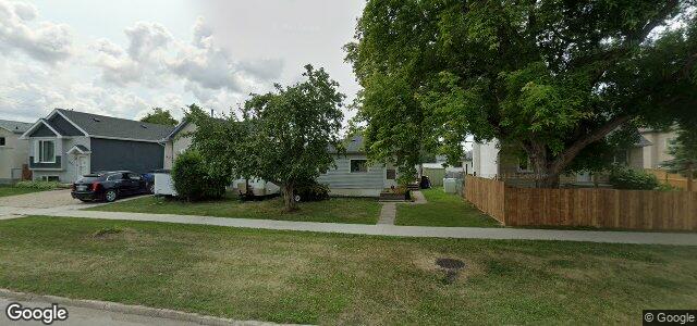 1890 Pacific Avenue W ਦੀ ਫੋਟੋ, ਵਿਨੀਪਿਗ, ਮੈਨੀਟੋਬਾ