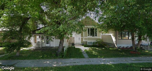 Larawan ng 1892 Mcdermot Avenue W sa Winnipeg, Manitoba