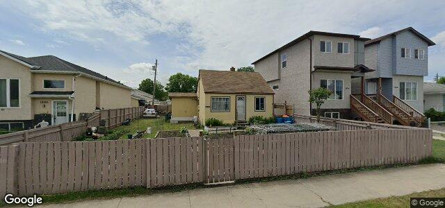 1892 William Avenue W ਦੀ ਫੋਟੋ, ਵਿਨੀਪਿਗ, ਮੈਨੀਟੋਬਾ