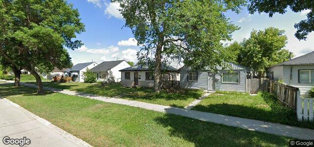 Larawan ng 1897 Bannatyne Avenue W sa Winnipeg, Manitoba