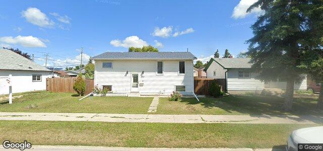 Larawan ng 1897 Mcdermot Avenue W sa Winnipeg, Manitoba