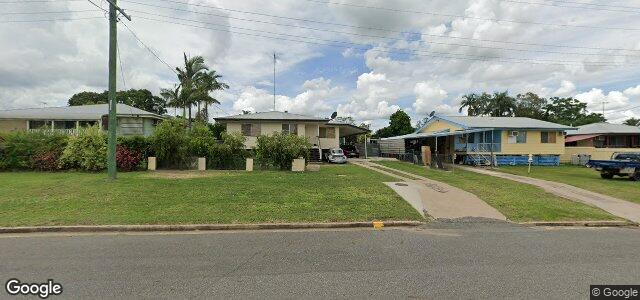 Larawan ng 19 Becker Street sa Winnipeg, Manitoba