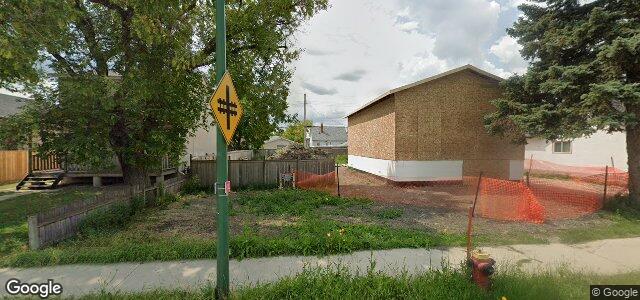 Larawan ng 1900 Elgin Avenue W sa Winnipeg, Manitoba