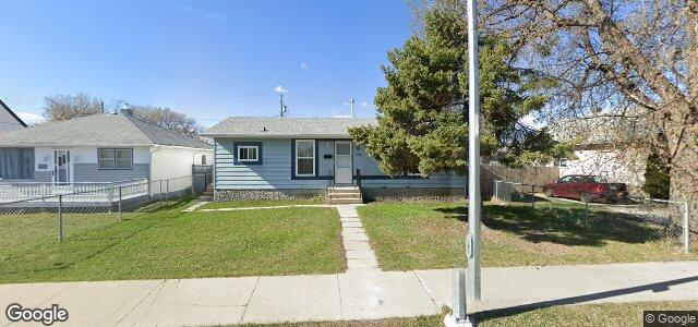 1908 Ross Avenue W ਦੀ ਫੋਟੋ, ਵਿਨੀਪਿਗ, ਮੈਨੀਟੋਬਾ