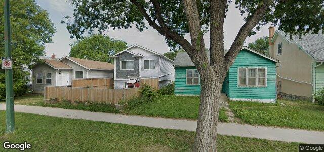 1909 Notre Dame Avenue ਦੀ ਫੋਟੋ, ਵਿਨੀਪਿਗ, ਮੈਨੀਟੋਬਾ