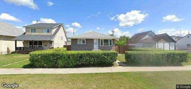 Larawan ng 1911 Bannatyne Avenue W sa Winnipeg, Manitoba