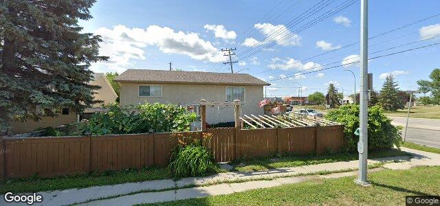 Larawan ng 1912 Mcdermot Avenue W sa Winnipeg, Manitoba