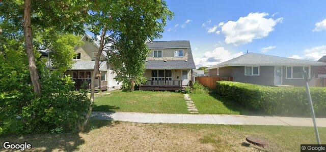 Larawan ng 1915 Bannatyne Avenue W sa Winnipeg, Manitoba