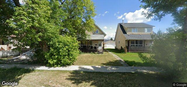 Larawan ng 1917 Bannatyne Avenue W sa Winnipeg, Manitoba