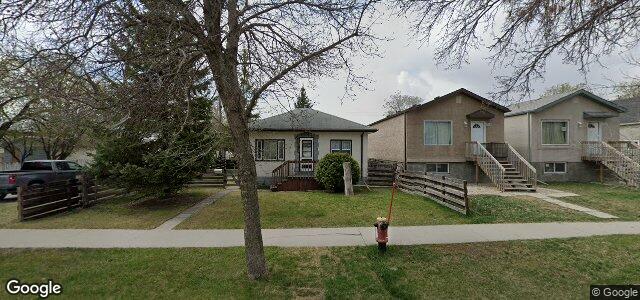 Larawan ng 1928 Bannatyne Avenue W sa Winnipeg, Manitoba