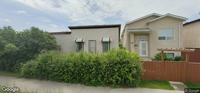 Larawan ng 1930 William Avenue W sa Winnipeg, Manitoba