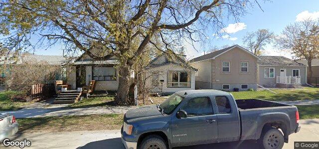 1931 Ross Avenue W ਦੀ ਫੋਟੋ, ਵਿਨੀਪਿਗ, ਮੈਨੀਟੋਬਾ