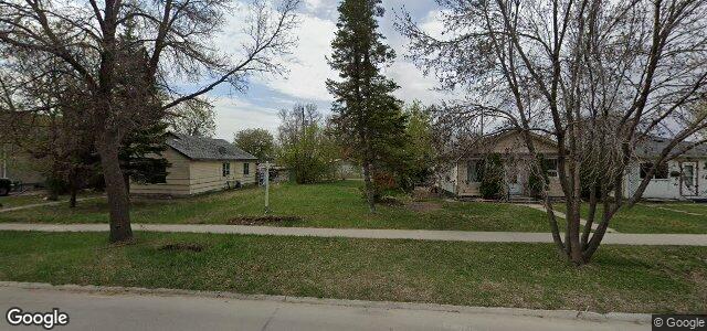 Larawan ng 1942 Bannatyne Avenue W sa Winnipeg, Manitoba