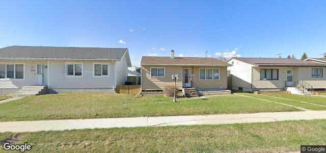 1944 Ross Avenue W ਦੀ ਫੋਟੋ, ਵਿਨੀਪਿਗ, ਮੈਨੀਟੋਬਾ