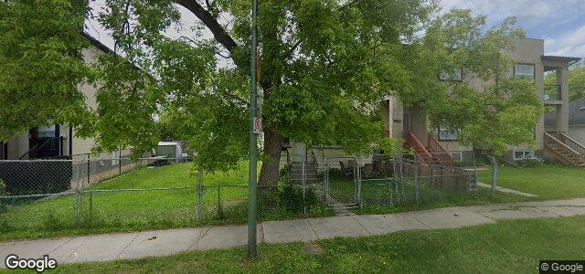 Photo of 1946 Alexander Avenue in Winnipeg, Manitoba