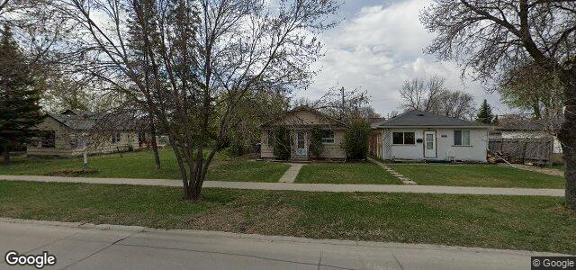 1946 Bannatyne Avenue W（加拿大曼尼托巴省温尼伯市）房屋照片