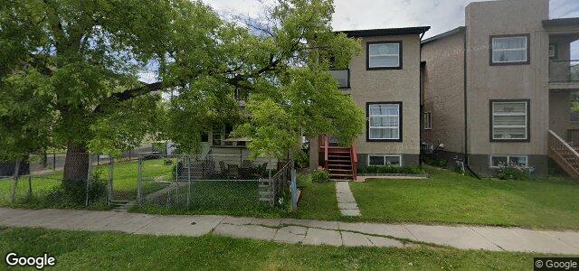 1948 Alexander Avenue ਦੀ ਫੋਟੋ, ਵਿਨੀਪਿਗ, ਮੈਨੀਟੋਬਾ