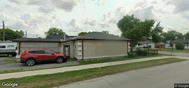 Larawan ng 1953 Bannatyne Avenue W sa Winnipeg, Manitoba