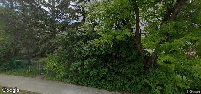 Larawan ng 1956 William Avenue W sa Winnipeg, Manitoba