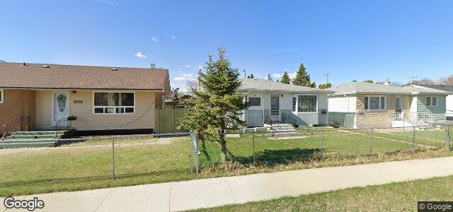 1960 Ross Avenue W ਦੀ ਫੋਟੋ, ਵਿਨੀਪਿਗ, ਮੈਨੀਟੋਬਾ