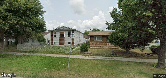 Larawan ng 1963 Bannatyne Avenue W sa Winnipeg, Manitoba