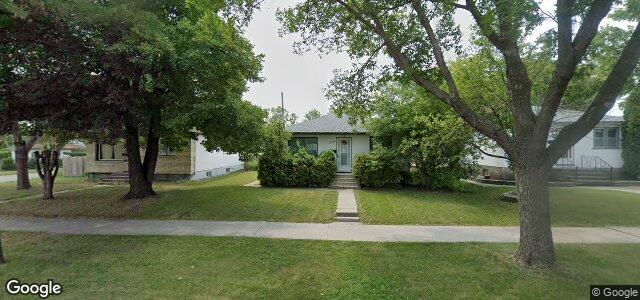 1964 Bannatyne Avenue W（加拿大曼尼托巴省溫尼伯市）房屋照片