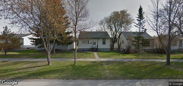 Larawan ng 1973 Bannatyne Avenue W sa Winnipeg, Manitoba