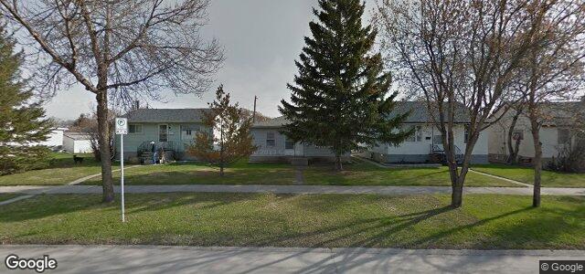 Larawan ng 1975 Bannatyne Avenue W sa Winnipeg, Manitoba