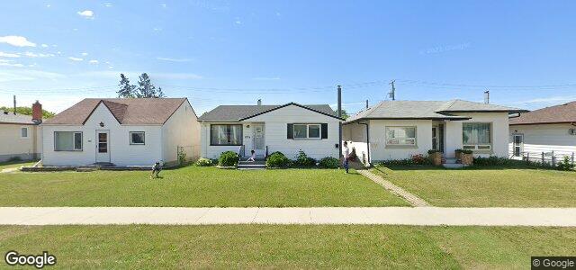 1976 Alexander Avenue ਦੀ ਫੋਟੋ, ਵਿਨੀਪਿਗ, ਮੈਨੀਟੋਬਾ