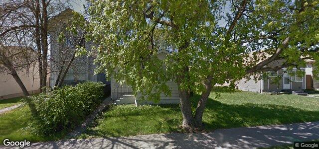 Larawan ng 1976 William Avenue W sa Winnipeg, Manitoba