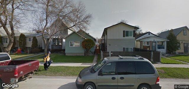 1981 Ross Avenue W ਦੀ ਫੋਟੋ, ਵਿਨੀਪਿਗ, ਮੈਨੀਟੋਬਾ