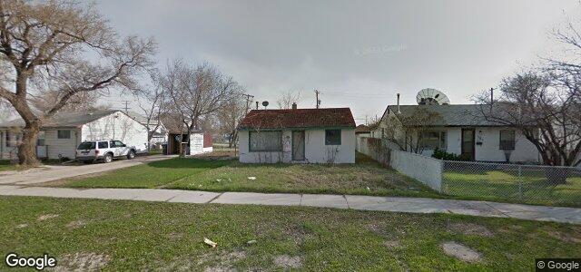 Larawan ng 1991 Bannatyne Avenue W sa Winnipeg, Manitoba