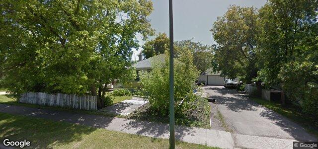 1992 Elgin Avenue W ਦੀ ਫੋਟੋ, ਵਿਨੀਪਿਗ, ਮੈਨੀਟੋਬਾ