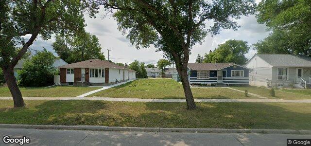 1992 Pacific Avenue W ਦੀ ਫੋਟੋ, ਵਿਨੀਪਿਗ, ਮੈਨੀਟੋਬਾ