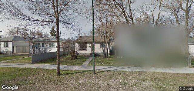 Larawan ng 1994 Bannatyne Avenue W sa Winnipeg, Manitoba