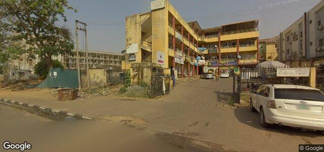 Larawan ng 2 Juba Street sa Winnipeg, Manitoba