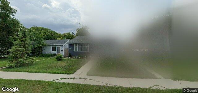 Larawan ng 2000 Elgin Avenue W sa Winnipeg, Manitoba