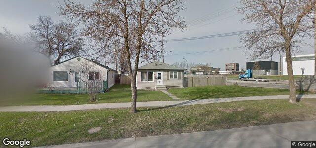Larawan ng 2004 Bannatyne Avenue W sa Winnipeg, Manitoba