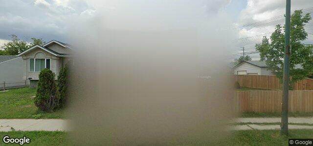 Larawan ng 2006 Elgin Avenue W sa Winnipeg, Manitoba