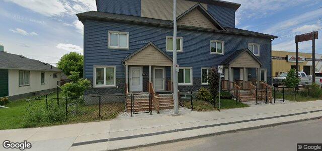 Larawan ng 3-1860 Logan Avenue sa Winnipeg, Manitoba