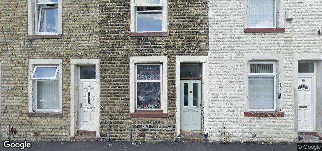 Larawan ng 3 Ada Street sa Winnipeg, Manitoba