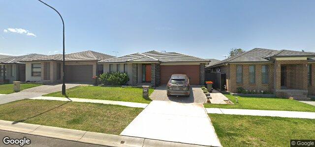 Larawan ng 3 Piccadilly Street sa Winnipeg, Manitoba