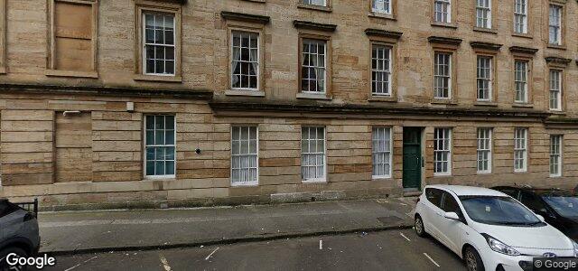 Larawan ng 3 Willowbank Street sa Winnipeg, Manitoba