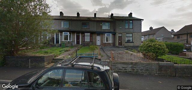 Larawan ng 4 Ada Street sa Winnipeg, Manitoba