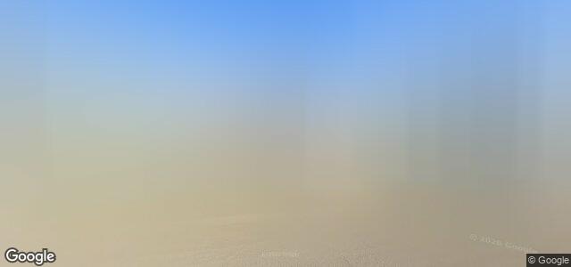 Larawan ng 4 Hoban Street sa Winnipeg, Manitoba